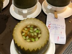 -利苑酒家(华熙国际店)