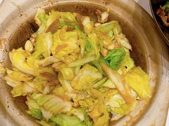 -眉州东坡(国贸店)