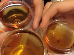 -吱咖啡西式简餐