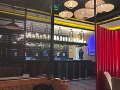 -马仕玖煲·融合菜·酥不腻烤鸭(人大店)