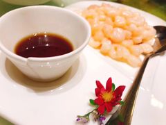 -顺风海鲜港(长寿路店)