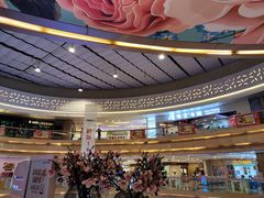 -奥园广场(广州番禺福德路店)