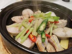 -好友缘酒家(会展中心店)