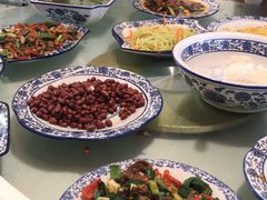 -阿鹏故事云南野生菌火锅(人民路店)