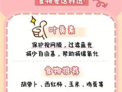 -吴良材眼镜(北中路店)