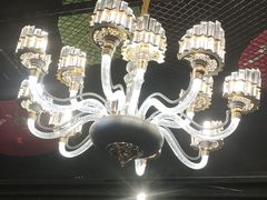 -苏城小院·园林精致苏州菜(斜塘老街店)