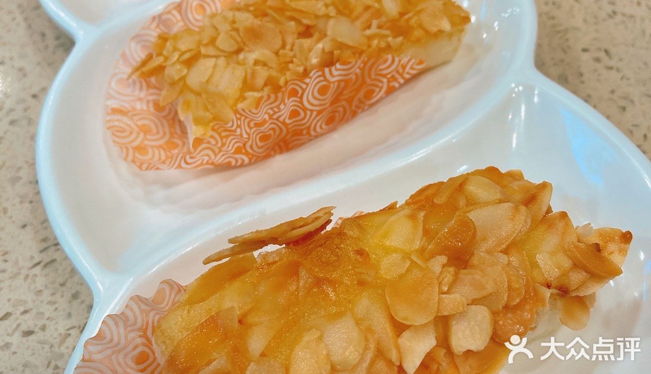 喝茶🍵迎财神🧧