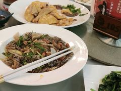 -粤西稻里(富力路店)