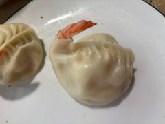 -味莊·青岛菜(云霄路店)