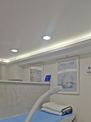 -蕾特恩祛痘•皮肤管理