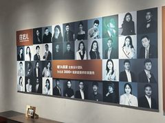 -住范儿家装·整体家装·装修设计