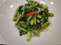 -徽镇小厨·经典徽菜(马连道店)