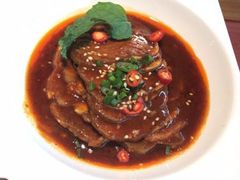 -多嘴超级肉蟹煲(杉杉国潮主题店)