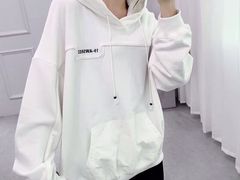 -刘小武·锅魁(总店)