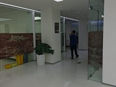 -极简口腔(总院)