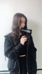 -永琪美容美发