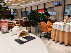 -北京厨房(SKP店)