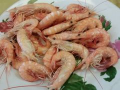 android_upload_pic-金生美食(贵州路店)