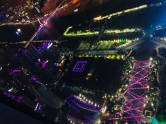 -广州四季酒店·佰鲜汇·现代法餐