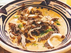 -局气烤鸭·北京菜(前门店)