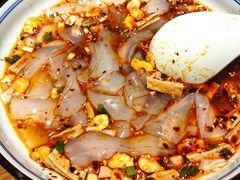 -蔡家酒楼(一德街店)