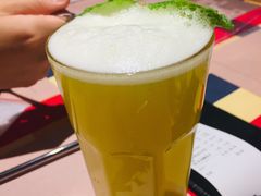 -遇见西木美式餐厅(体育路店)