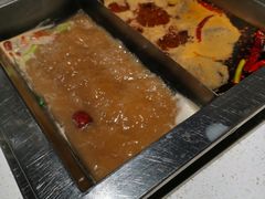 -串一火锅(赛格国际购物中心店)