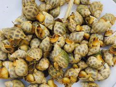 -大东海海鲜酒楼(渔人码头总店)