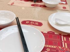 -点都德(汇盈广场店)