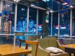 -巴黎贝甜(五道口店)