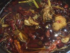 -大蓉和(一品天下店)