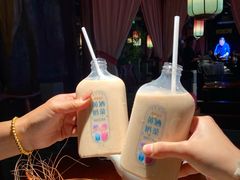 -寻宝记绍兴菜(鲁迅路店)