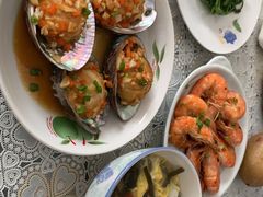 -葱妈母婴医护月嫂中心(浦东店)