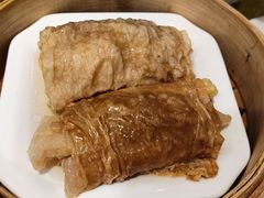 -小桃源酒家(罗湖商业城店)