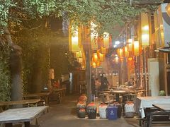 -锦小馆(安贞店)