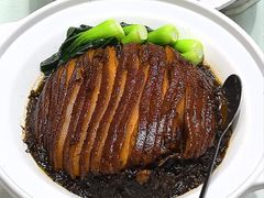 -一宽宽宴(白浮泉路店)