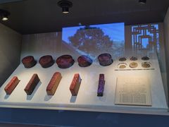 -南越王博物院(王宫展区)
