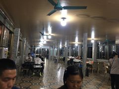 -伟记牛蹄(道滘店)