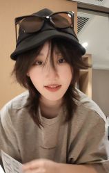 -AD HAIR 