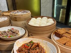 -星汇餐厅(新濠影汇店)