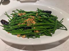 -闻见中国海南菜(K11店)