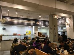 -常鲜德乐购迎桂馒头店(麻巷公寓店)