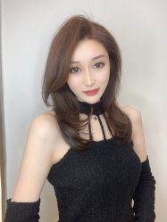 -MMby HairCode 芭曲发型概念店