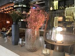 -the rug 飞毯 (朝阳公园店)