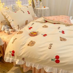 -海豚湾高端月子会所(黄浦店)