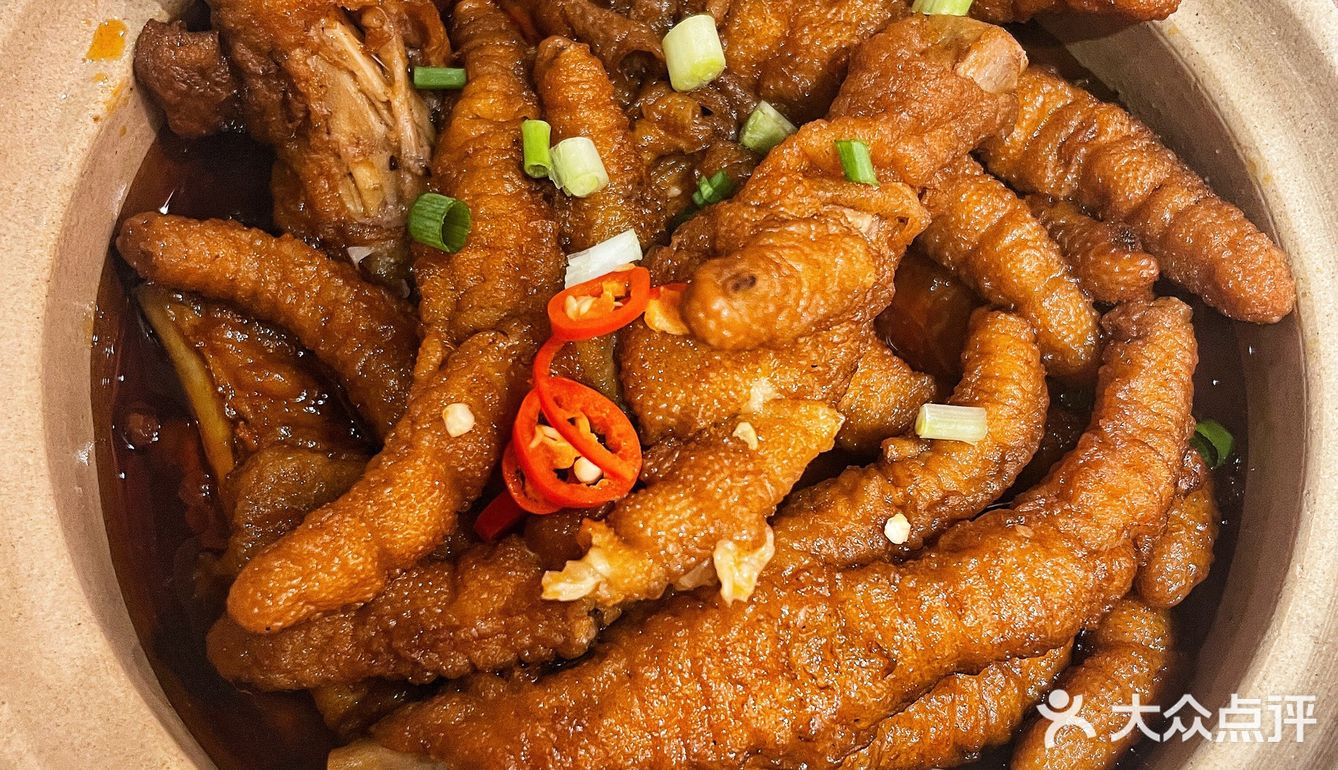 打卡好男人曾小贤的火锅啦🥘