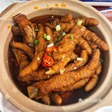 打卡好男人曾小贤的火锅啦🥘