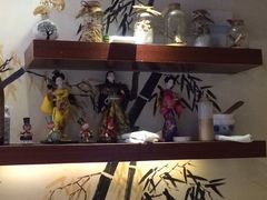 -墨竹寿司(九江店)