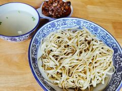 -杨裕兴(十全街店)