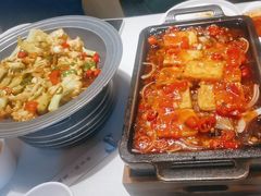 -清真·东饺宴